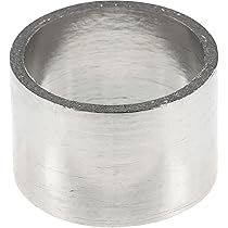 Amazon | ローダウンアジャスタブルリンク 車高調 ローダウン