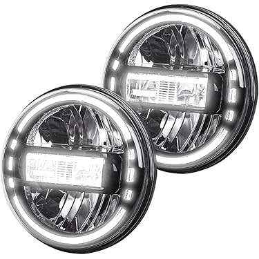 Amazon.co.jp 最新リリース: 車用ヘッドライト本体 の新着ランキングです。