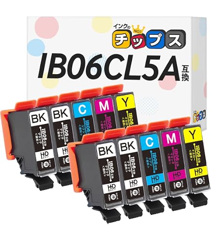Amazon.co.jp: プリンター A3ノビ対応インクジェットプリンター PX