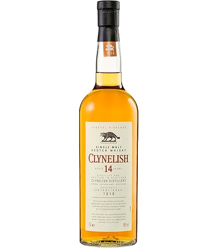 Amazon.co.jp: グレンファークラス 17年 43度 700ml [並行輸入品