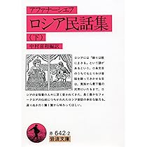 7103SKH4NJS._AC_UL210_SR210,