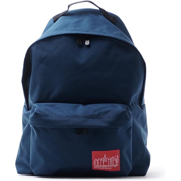ザノースフェイス リュック Amazon.co.jp: ザ・ノースフェイス THE NORTH FACE リュック