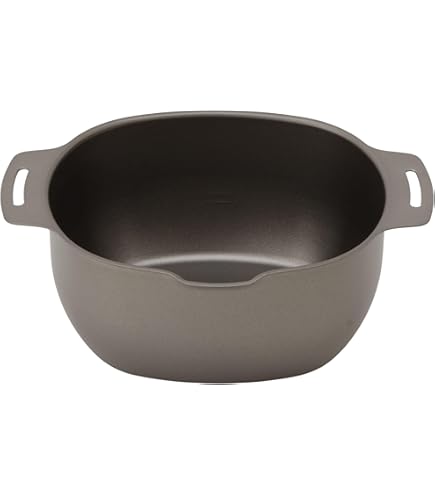 揚げ鍋　42 71LrX2NZHgL._AC_UF350,