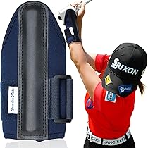 GETAWAY ゲッタウェイ　ゴルフ練習器具 GETAWAY(ゲッタウェイ) ゴルフスウィング ステップ プラクティス