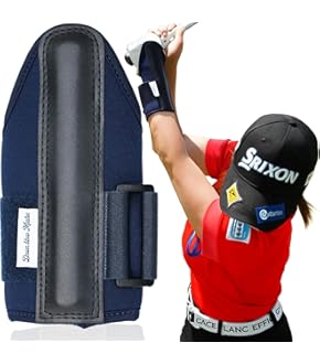 Amazon.co.jp: Voice Caddie SC4 ポータブル起動モニターポーチ