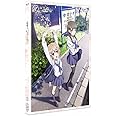 花咲くいろは 2 [Blu-ray]