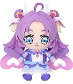 Amazon.co.jp: デリシャスパーティプリキュア キュアフレンズ