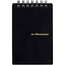 【ノート】『mnemonicsさま専用』 JAPANESE KANJI MNEMONICS JLPT N4 - Color Version: 181 Kanji