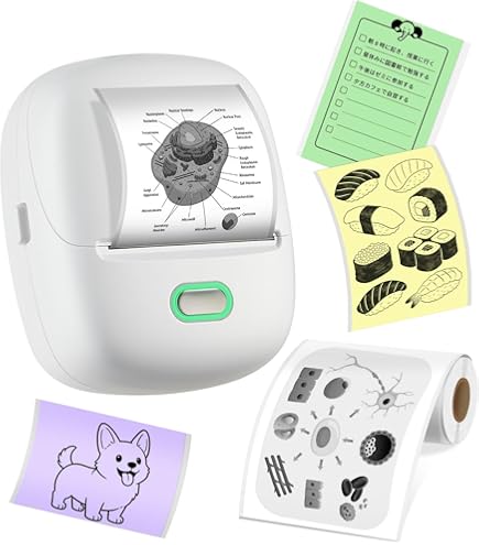 ワープロ 文豪 MINI ミニ 5ZC PWP5ZC Amazon.co.jp: ワープロ 文豪 MINI ミニ 5ZC PWP5ZC : Industrial