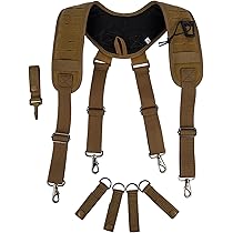 希少　MPミリタリーポリス　ピストルサスペンダーと黒ベルト　現品限り 希少 MPミリタリーポリス ピストルサスペンダーと黒ベルト 現品