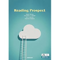調剤学総論 | 堀岡 正義, 調剤学総論編集委員会 |本 | 通販 | Amazon
