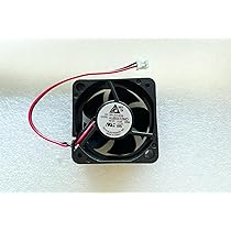 東芝REGZA DBR-M190用修理補修部品　排熱空冷ファン後期ハイスペ 東芝REGZA DBR-M190用修理補修部品排熱空冷ファン後期ハイスペ