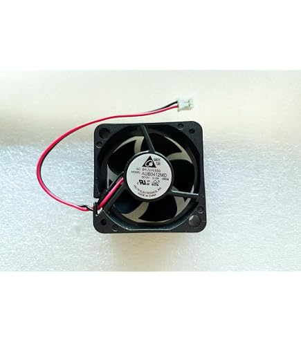 Amazon.co.jp: 国内発送 CPU冷却ファン適用 東芝 DBR-M180/DBR-M190