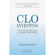 Amazon | The Credit Investor's Handbook: Leveraged Loans, High