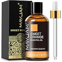 Amazon.co.jp: Kahuro ベルガモット 精油 100ml エッセシャンオイル