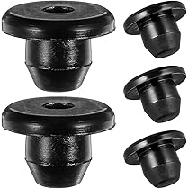 7103tIo5MPL._AC_UL210_SR210,