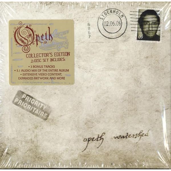 その他 Still Life (W/Book) (Spec) (Dig) [CD] Amazon.co.jp: Still Life (W/Book) (Spec) (Dig): ミュージック