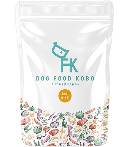 【3袋】ドックフード工房 犬用 小粒 馬肉 700g 無添加 おまけ付 3袋】ドックフード工房 犬用 小粒 馬肉 700g 無添加 おまけ付