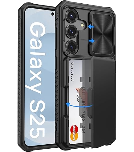 Amazon.co.jp: Samsung Galaxy S26 Ultra S Pen｜ブラック｜タッチペン