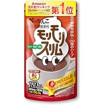 Amazon | フレージュ 美爽煌茶 (びそうこうちゃ) 3グラム (x 30