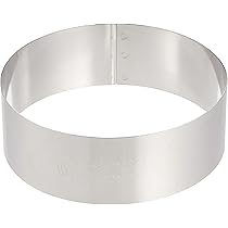 71042tz1XyL._AC_UL210_SR210,