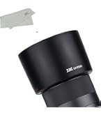 Amazon | Canon レンズマウントアダプター EF-EOSM | アダプタ 通販