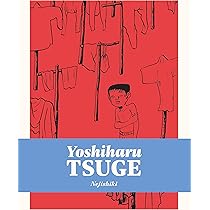 71048gQunnL._AC_UL210_SR210,