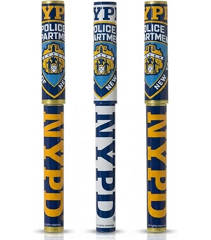 Amazon.co.jp: NYPD コーヒーマグ ニューヨーク警察公式ライセンス商品