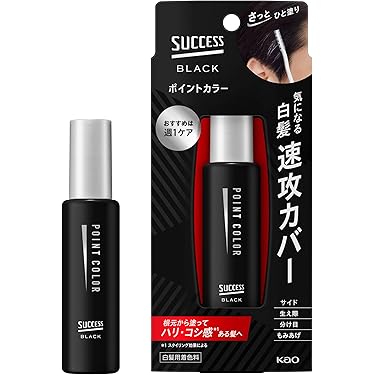 piu bella [ピューベッラ] ヘアカラートリートメント　ブラック　6本 piu bella [ピューベッラ] ヘアカラートリートメント ブラック 6本