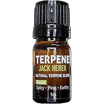 7104JU8oueL._AC_UL210_SR210,