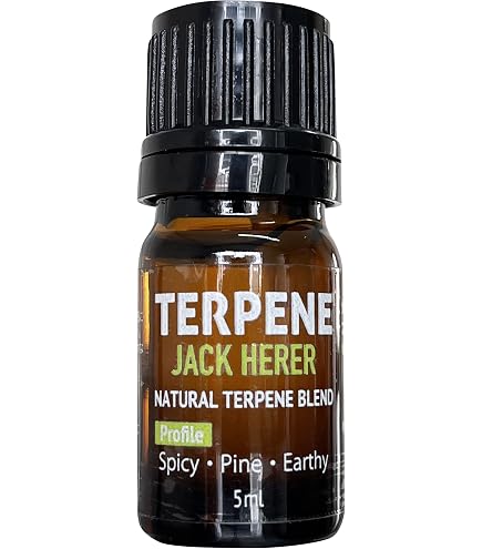 OG KUSH 10ml テルペン 植物由来 精油TELPENE.COM Amazon.co.jp: 精油 テルペン サワーディーゼル オージークッシュ