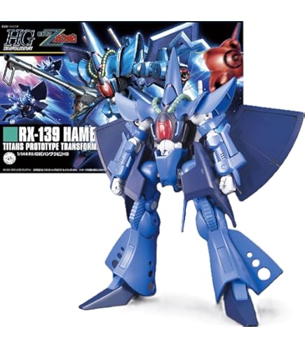 Amazon | BANDAI SPIRITS METAL ROBOT魂 ＜SIDE MS＞ νガンダム