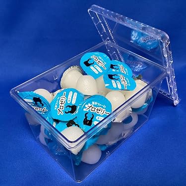 Amazon.co.jp 最新リリース: 爬虫類・両生類用飼育ケース・ケージ の