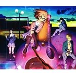 境界の彼方 壁紙 スマポ 境界の彼方 壁紙 スマポ