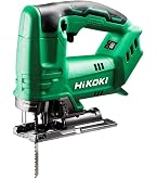 Amazon | マキタ(Makita) 充電式ジグソー 本体付属バッテリー1個搭載