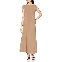 Amazon Co Jp 売れ筋ランキング ワンピース ドレス の中で最も人気のある商品です