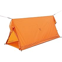 キャプテンスタッグ(CAPTAIN STAG) テント ソロテント ソロツェルト UVカット 3000mm防水 ベンチレーション装備 【1人用】 バッグ付き オ 7104giv1JpL._AC_UL210_SR210,