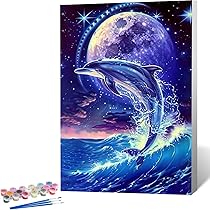 7104jsWxkZL._AC_UL210_SR210,