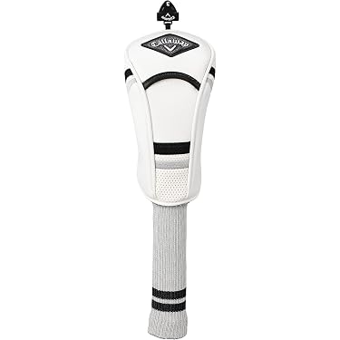 Amazon.co.jp 最新リリース: ゴルフクラブ用ヘッドカバー の新着