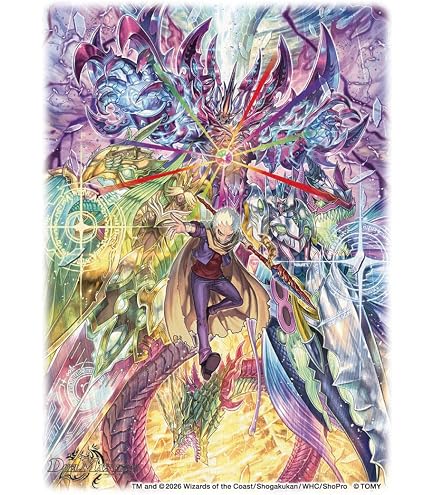 Amazon | タカラトミー(TAKARA TOMY) デュエル・マスターズ DXカード