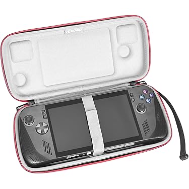 Amazon.co.jp 最新リリース: 携帯型ゲームシステム の新着