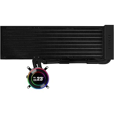 新品/syscooling/本格水冷用ラジエーター/白黒2個セット 本格水冷システムHydroXシリーズ各種パーツ取り揃えています
