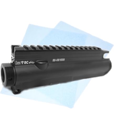 Amazon | 東京マルイ次世代電動ガンHK416Dシリーズ純正ロアフレーム