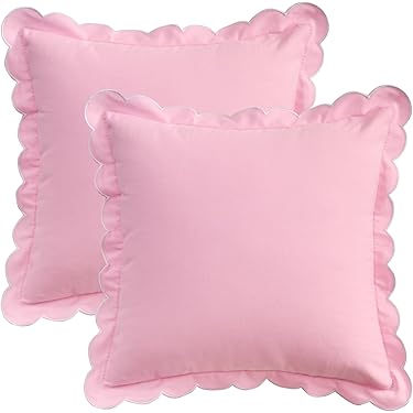 Amazon.co.jp 最新リリース: クッションカバー の新着ランキングです。