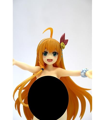 Amazon | (ルクリア) プリンセスコネクト！Re：Dive キャル(サマー