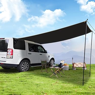 Amazon.co.jp 最新リリース: タープ の新着ランキングです。