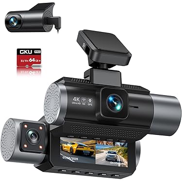 ドライブレコーダー 前後カメラ ADAS 暗視 GPS 広角 同時録画 440 km-d30.jpg