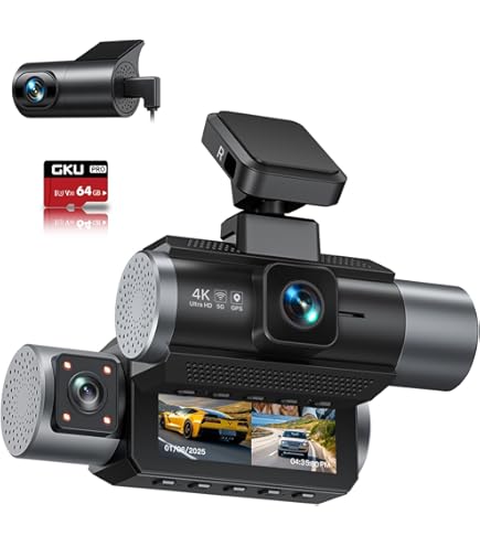 Amazon.co.jp: ユピテル 720°(360度+360度)全天球日本製ドライブ