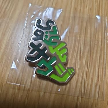 万博 ピンバッジ ユナイテッドキングダム 特別非売品バッジ 万博