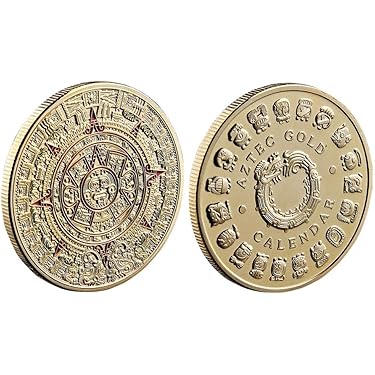 Amazon.co.jp 売れ筋ランキング: コレクター向けコイン の中で